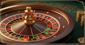 温兆伦歌曲封面